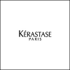 Kerastase Kerastase