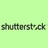 Shutterstock Shutterstock