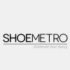 Магазин Shoe Metro Магазин Shoe Metro