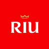 Riu Hotels & Resorts Riu Hotels & Resorts