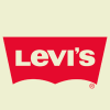 Levi's Levi's
