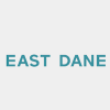 East Dane East Dane