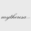 Mytheresa Mytheresa