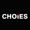 Choies.com Choies.com