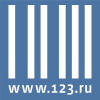 123.гu 123.гu