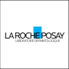 La Roche Posay La Roche Posay