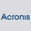 Acronis Acronis