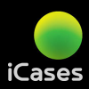 iCases.ru iCases.ru