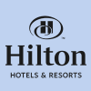 Hilton Hilton