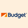 Budget Budget