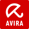 Avira Avira