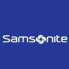 Samsonite Samsonite