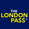 The London Pass The London Pass