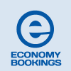 EconomyBookings.com EconomyBookings.com
