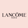 Lancome Lancome