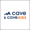 The Cave