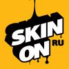 Магазин SkinOn Магазин SkinOn