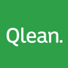 Qlean.ru Qlean.ru