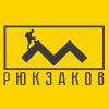 Магазин Rykzakov.net Магазин Rykzakov.net