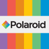 Polaroid Polaroid