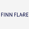 Finn Flare Finn Flare