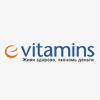 Evitamins Evitamins