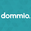 Dommio Dommio