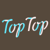 TopTop TopTop