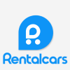 Rentalcars.com Rentalcars.com