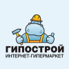 Магазин Гипострой Магазин Гипострой