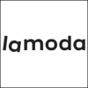 Lamoda.by Lamoda.by