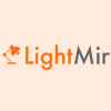 LightMir LightMir
