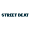 Street Beat Street Beat