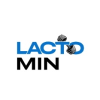 Lactomin