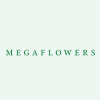 Megaflowers Megaflowers