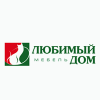 Любимый Дом Любимый Дом