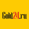 Gold24 Gold24