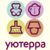 Уютерра Уютерра