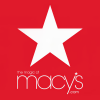 Магазин Macy's