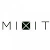 Mixit.ru Mixit.ru