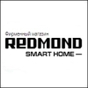 Redmond Redmond