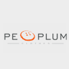 Peoplum Peoplum