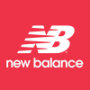 New Balance New Balance