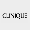 Clinique Clinique
