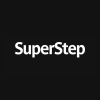 SuperStep SuperStep
