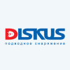 Diskus Diskus
