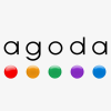 Магазин Agoda Магазин Agoda