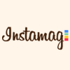 Instamag Instamag