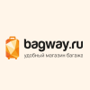 Bagway.ru Bagway.ru