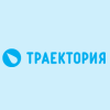 Траектория Траектория